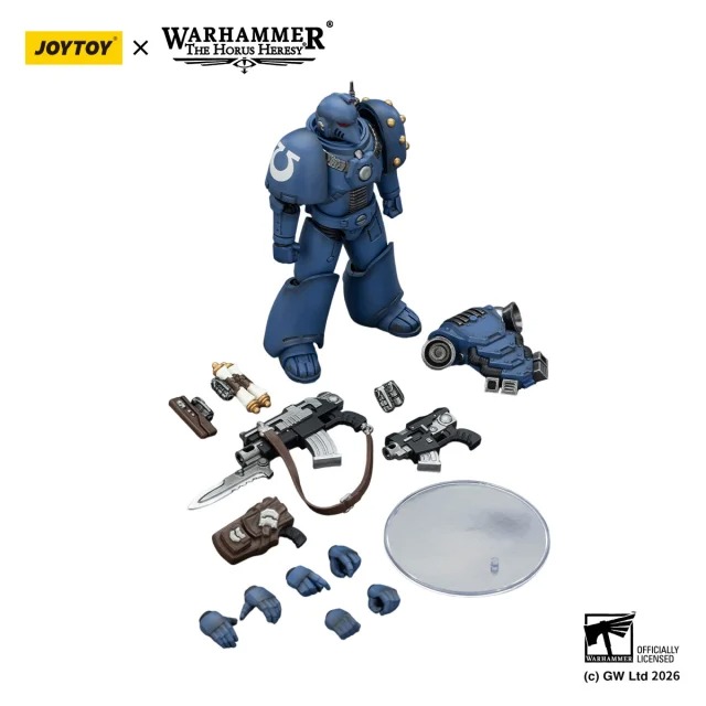 (JOYTOY) Ultramarines MKVI Tactical Legionary JT02960-1776531520-F4iM3.jpg