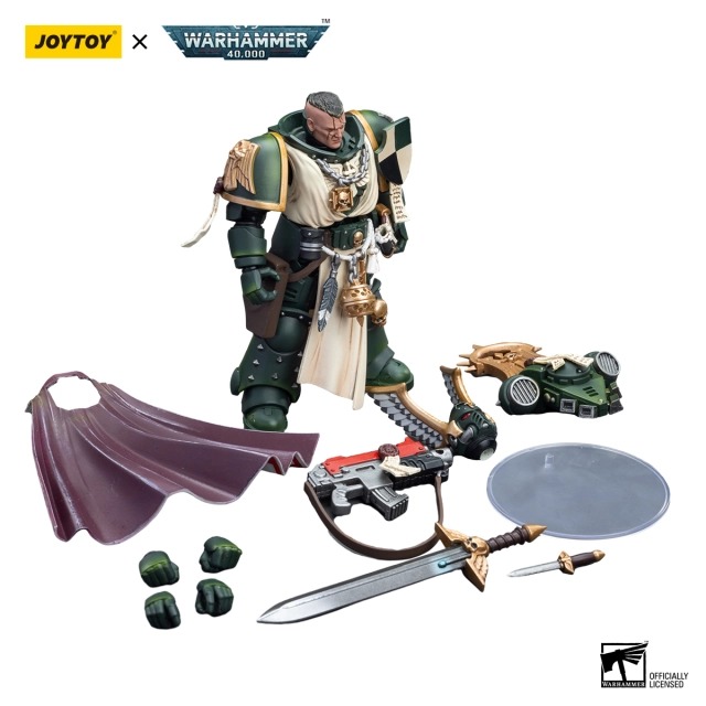 (JOYTOY) Dark Angels Master Lazarus JT7684-1776531720-ePXgp.jpeg