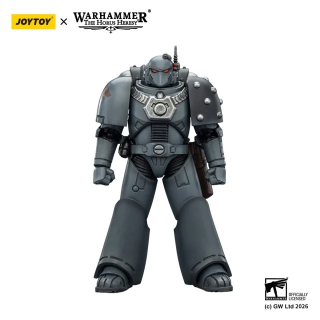 (JOYTOY) Space Wolves MKVI Tactical Legionary JT02991-1776532374-8XBod.jpeg