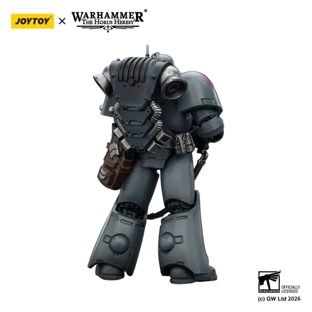 (JOYTOY) Space Wolves MKVI Tactical Legionary JT02991-1776532375-Ghw6M.jpeg