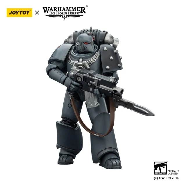 (JOYTOY) Space Wolves MKVI Tactical Legionary JT02991-1776532376-g382Q.jpeg