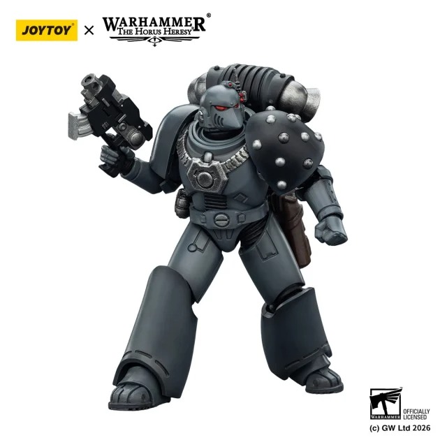 (JOYTOY) Space Wolves MKVI Tactical Legionary JT02991-1776532377-9sUxX.jpeg