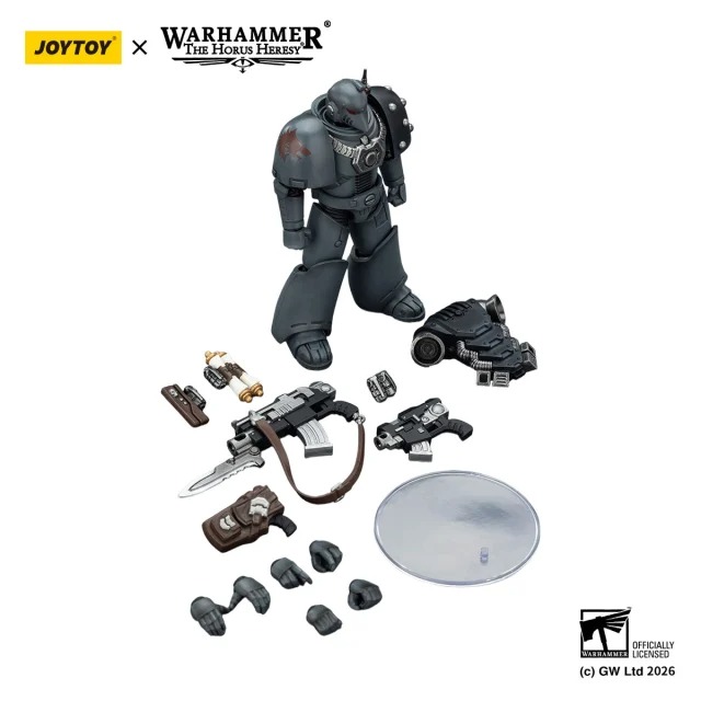 (JOYTOY) Space Wolves MKVI Tactical Legionary JT02991-1776532378-xvTPs.jpeg