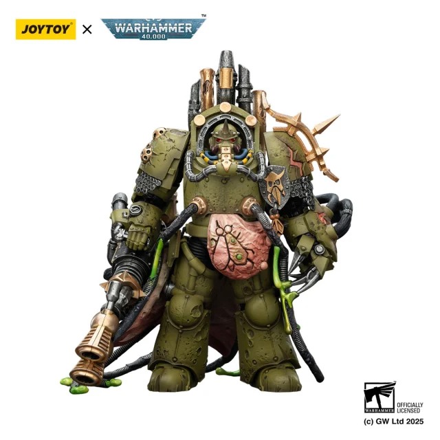 (JOYTOY) Death Guard Lord of Virulence with Power Fist and Twin Plague Spewer JT02908-1776532630-fC0PS.jpeg