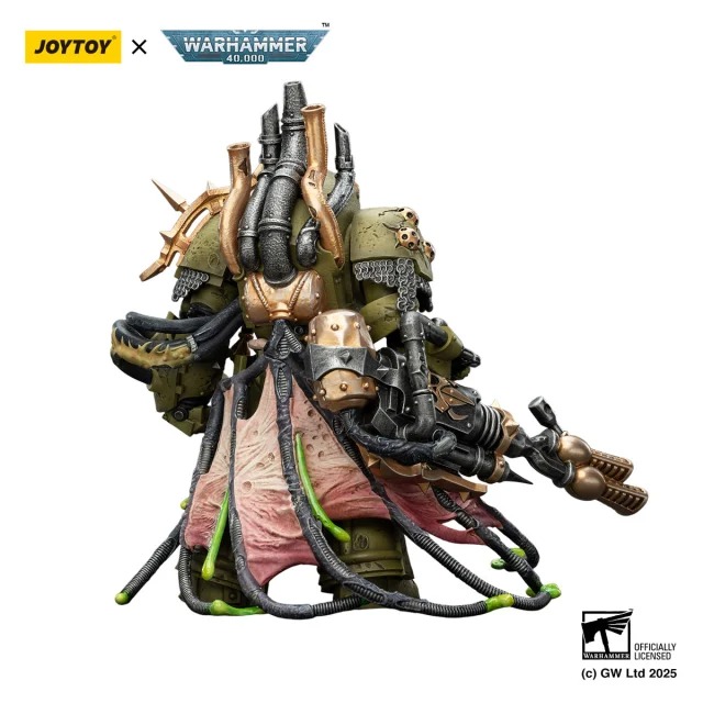 (JOYTOY) Death Guard Lord of Virulence with Power Fist and Twin Plague Spewer JT02908-1776532631-IArfm.jpeg