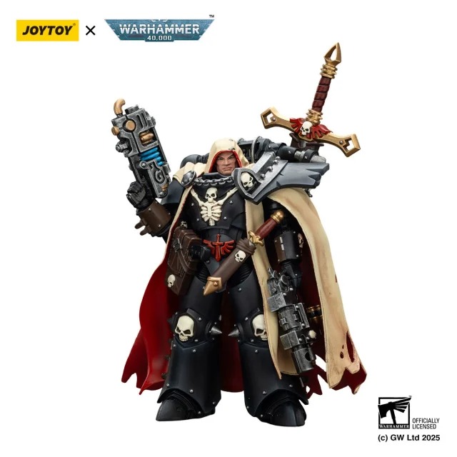(JOYTOY) Chaos Space Marines Cypher,Lord of the Fallen JT01826-1776533472-Yr8Gs.jpeg