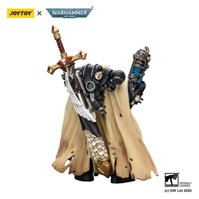 (JOYTOY) Chaos Space Marines Cypher,Lord of the Fallen JT01826-1776533473-N2Tp1.jpeg
