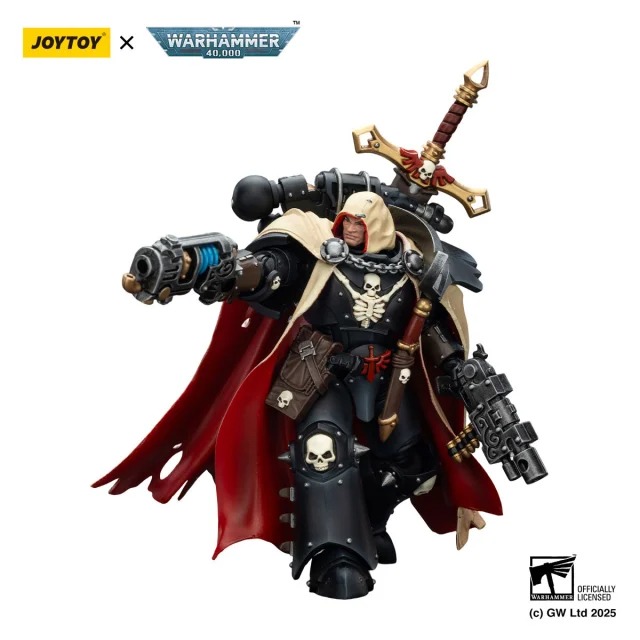 (JOYTOY) Chaos Space Marines Cypher,Lord of the Fallen JT01826-1776533474-lgnFs.jpeg