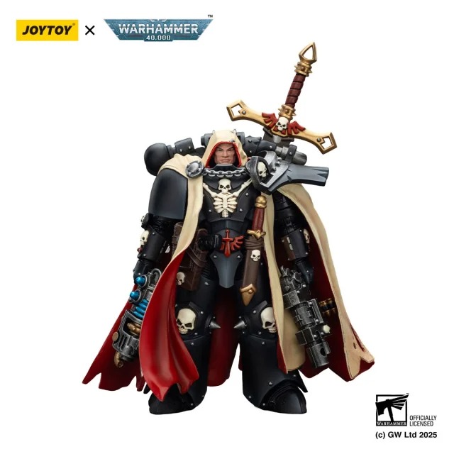 (JOYTOY) Chaos Space Marines Cypher,Lord of the Fallen JT01826-1776533475-9TzmG.jpeg