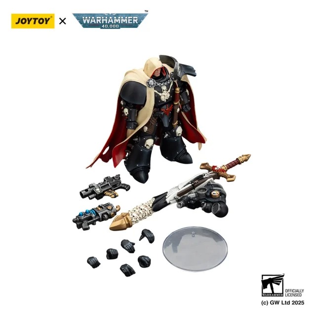 (JOYTOY) Chaos Space Marines Cypher,Lord of the Fallen JT01826-1776533476-FEn4x.jpeg