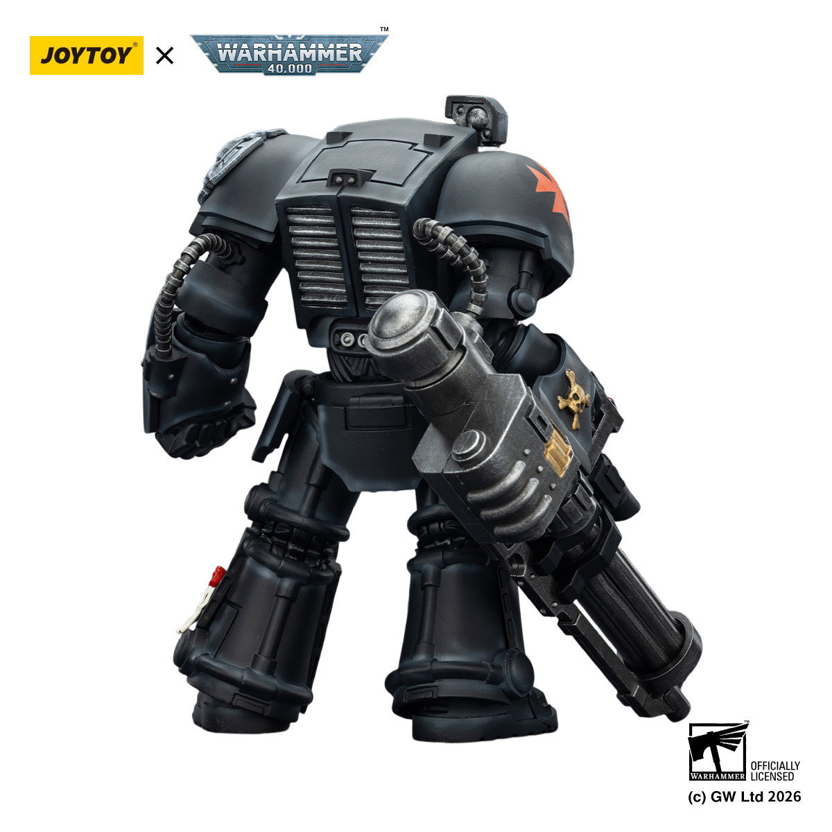 (JOYTOY) Black Templars Terminator 3 JT03110-1776533652-tGc7p.jpg