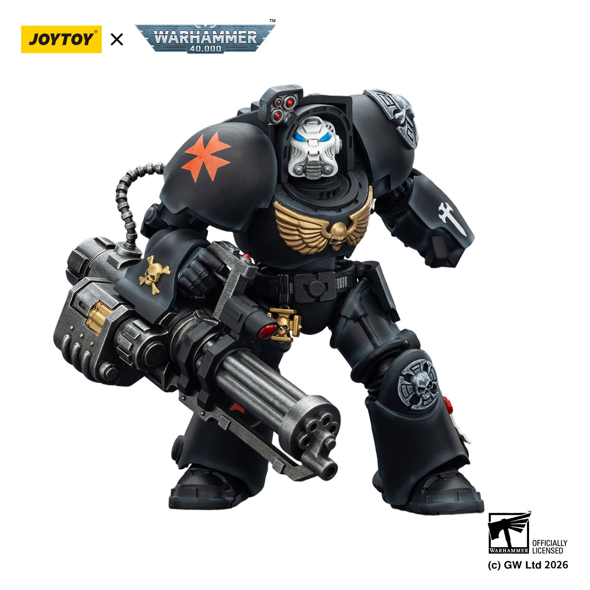 (JOYTOY) Black Templars Terminator 3 JT03110-1776533653-tFN2X.jpg