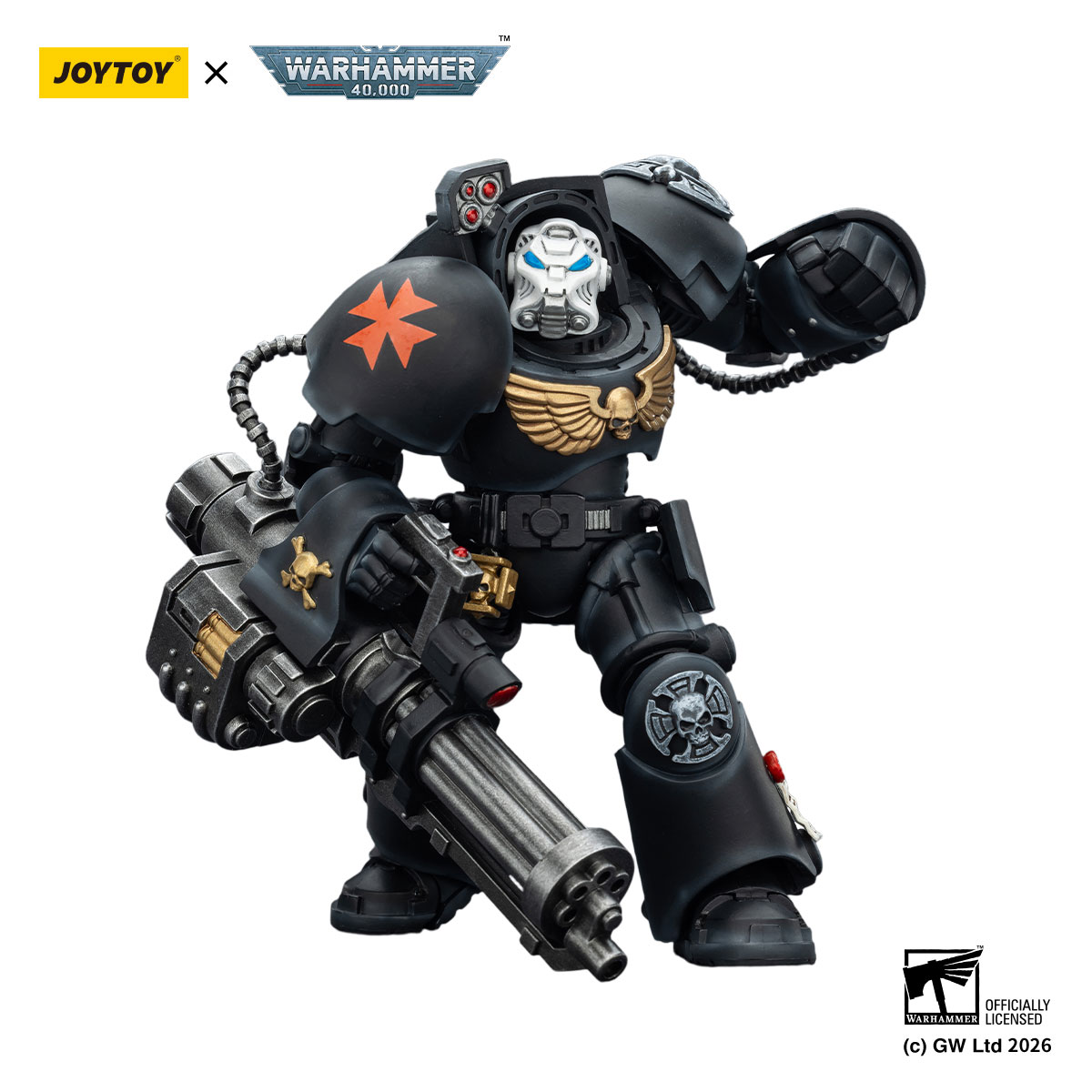 (JOYTOY) Black Templars Terminator 3 JT03110-1776533654-T1YDj.jpg