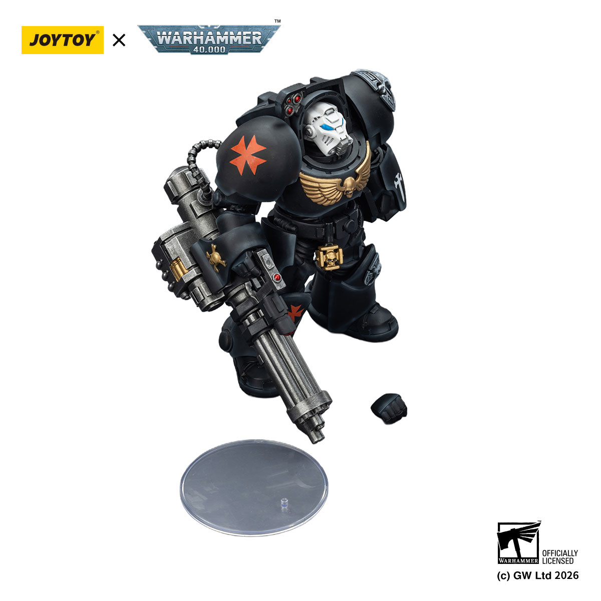 (JOYTOY) Black Templars Terminator 3 JT03110-1776533655-FiIuH.jpg