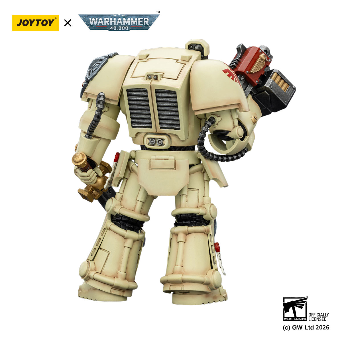 (JOYTOY) Dark Angels Terminator 1 JT03127-1776533908-KkvYy.jpg