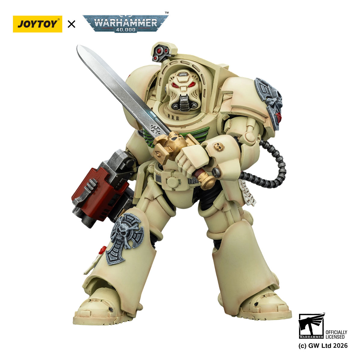 (JOYTOY) Dark Angels Terminator 1 JT03127-1776533909-JBj4x.jpg