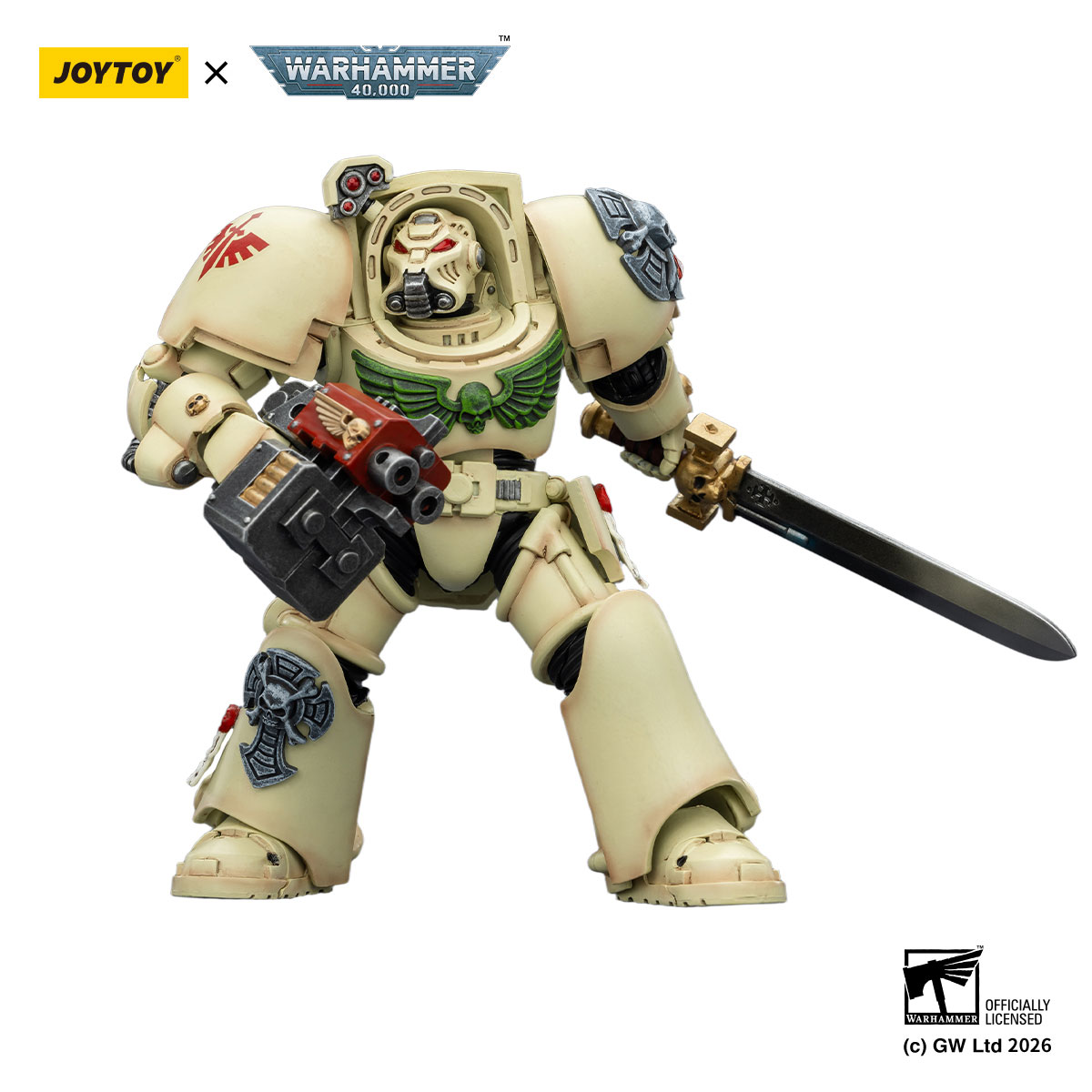 (JOYTOY) Dark Angels Terminator 1 JT03127-1776533910-ANaUL.jpg