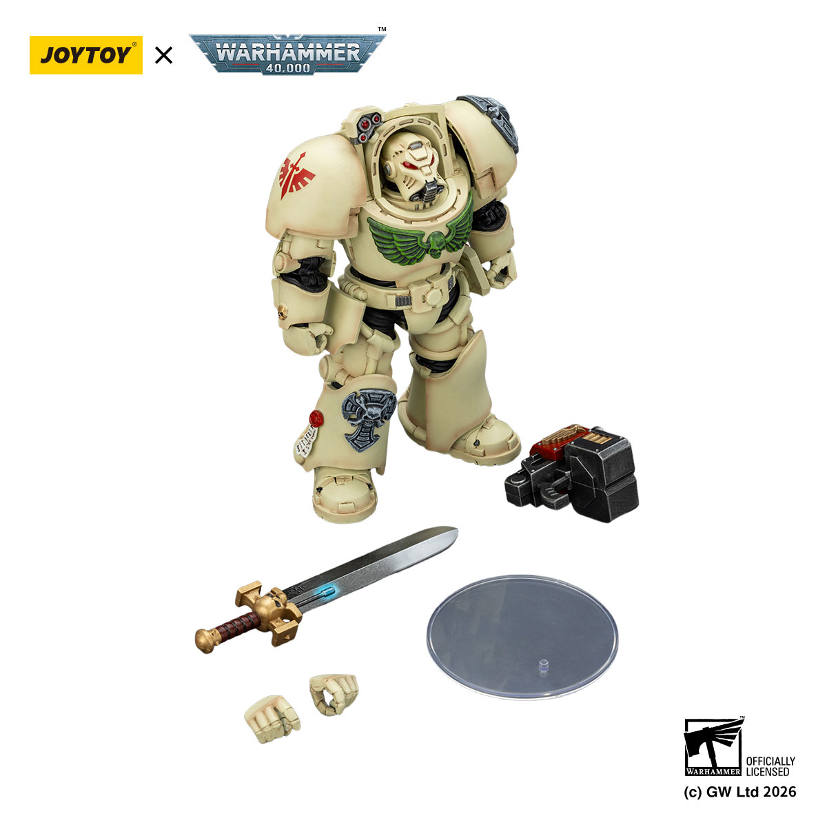 (JOYTOY) Dark Angels Terminator 1 JT03127-1776533911-GqrbH.jpg
