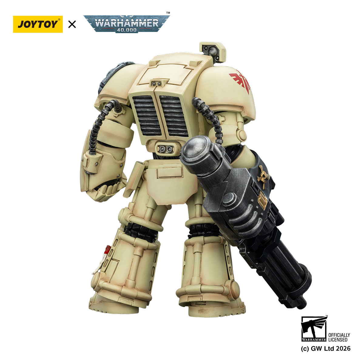 (JOYTOY) Dark Angels Terminator 3 JT03141-1776534079-P0QSl.jpg