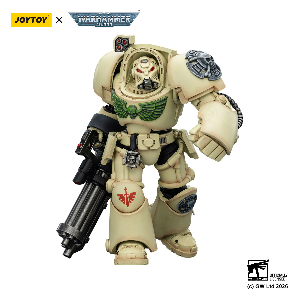 (JOYTOY) Dark Angels Terminator 3 JT03141-1776534080-zXyGN.jpg