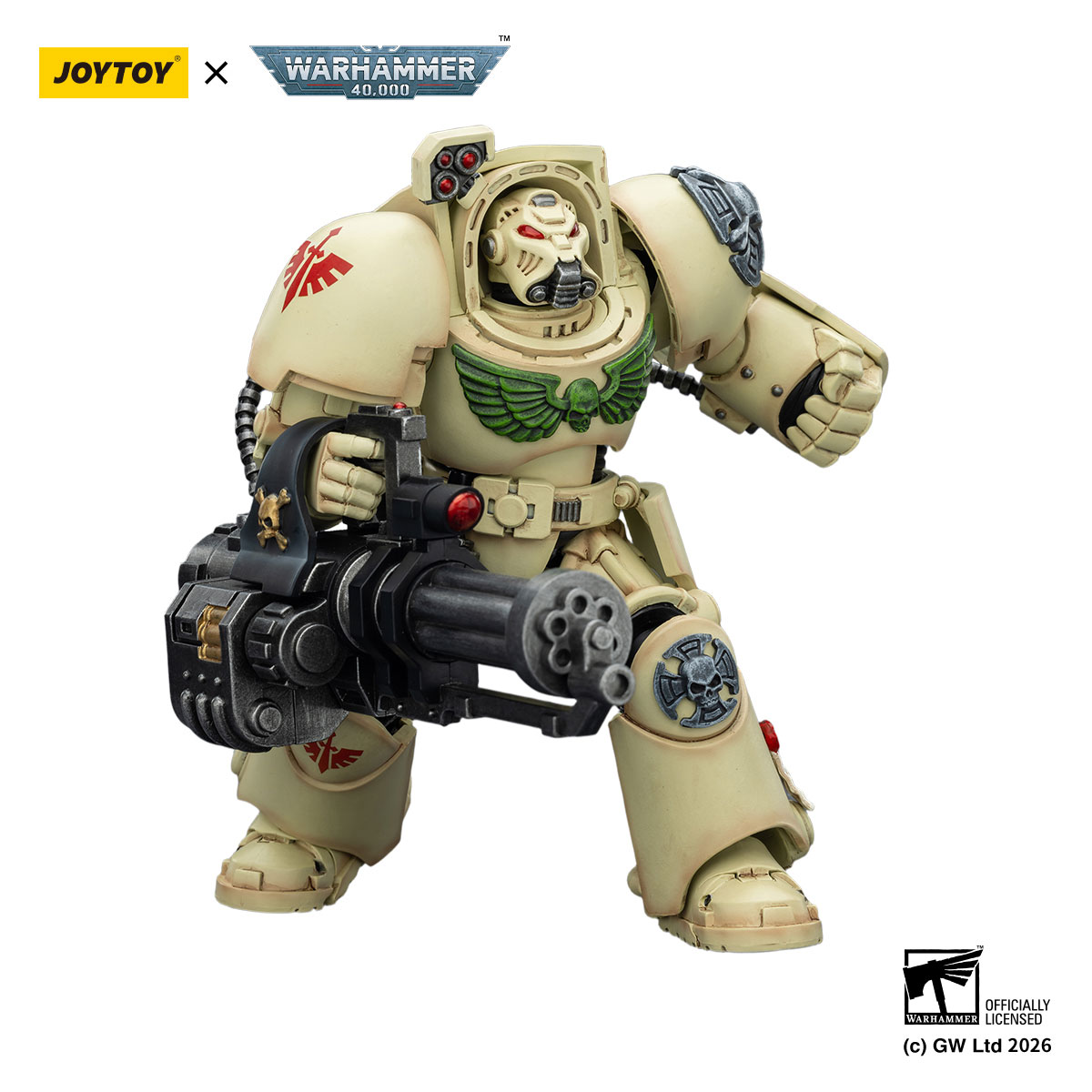(JOYTOY) Dark Angels Terminator 3 JT03141-1776534081-12cBh.jpg