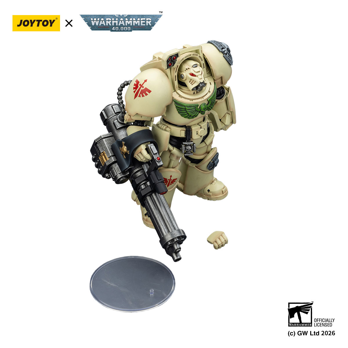 (JOYTOY) Dark Angels Terminator 3 JT03141-1776534082-TKl0E.jpg