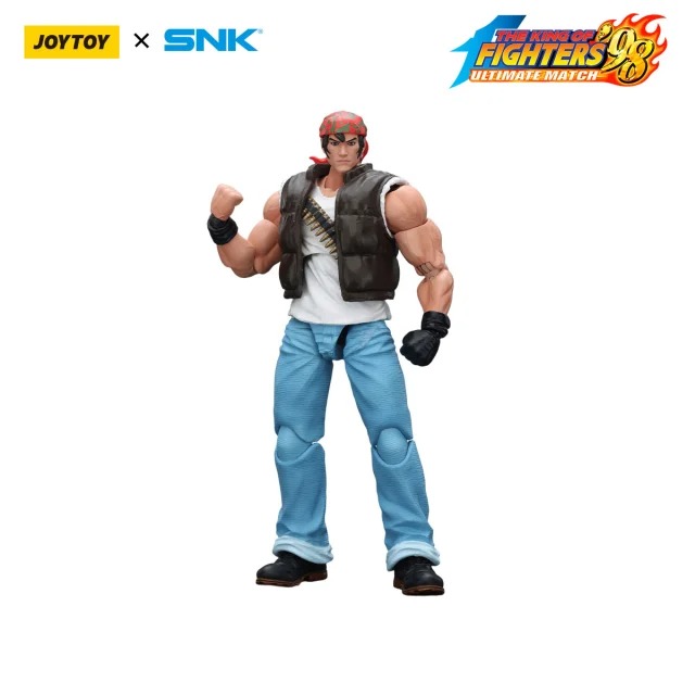 (JOYTOY) KOF 98UM Ikari Warriors Team Ralf Jones JT01710-1776534426-u07Iw.jpeg