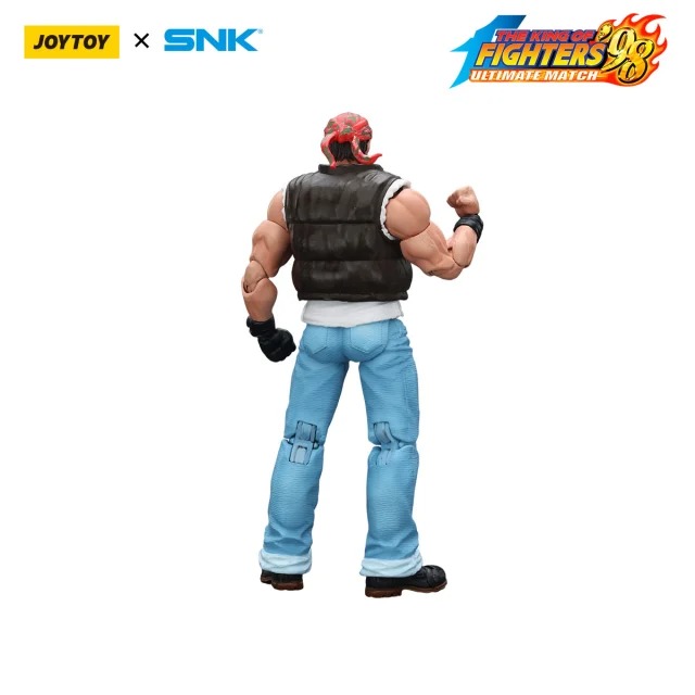 (JOYTOY) KOF 98UM Ikari Warriors Team Ralf Jones JT01710-1776534427-RGSc0.jpeg