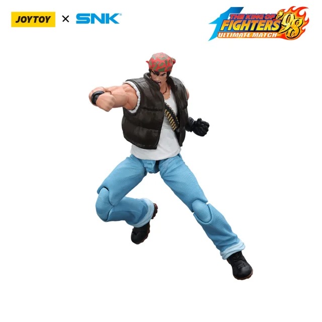 (JOYTOY) KOF 98UM Ikari Warriors Team Ralf Jones JT01710-1776534428-4t52U.jpeg