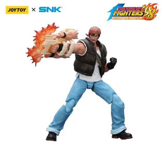 (JOYTOY) KOF 98UM Ikari Warriors Team Ralf Jones JT01710-1776534429-vVkXD.jpeg