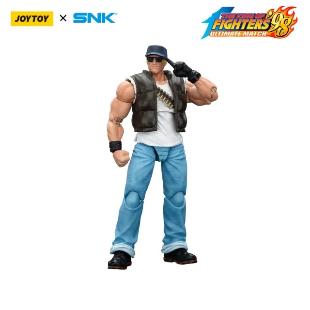 (JOYTOY) KOF 98UM Ikari Warriors Team Clark Still JT01727-1776534624-qe5Jp.jpeg
