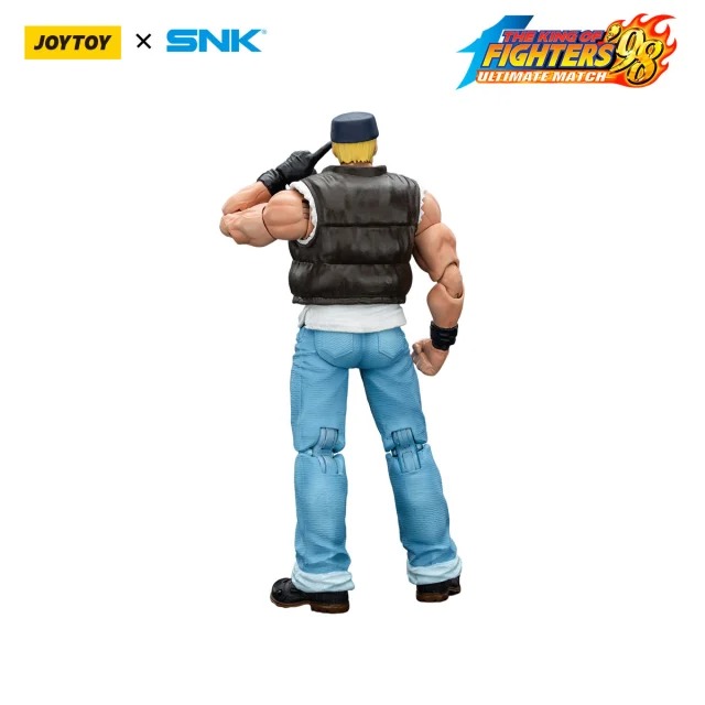 (JOYTOY) KOF 98UM Ikari Warriors Team Clark Still JT01727-1776534625-8a4Bu.jpeg