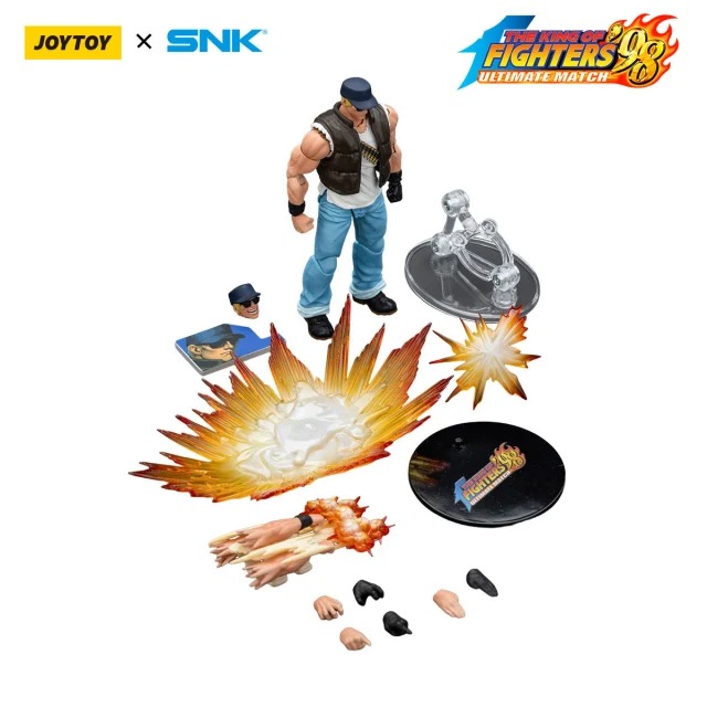 (JOYTOY) KOF 98UM Ikari Warriors Team Clark Still JT01727-1776534628-xY8fh.jpeg