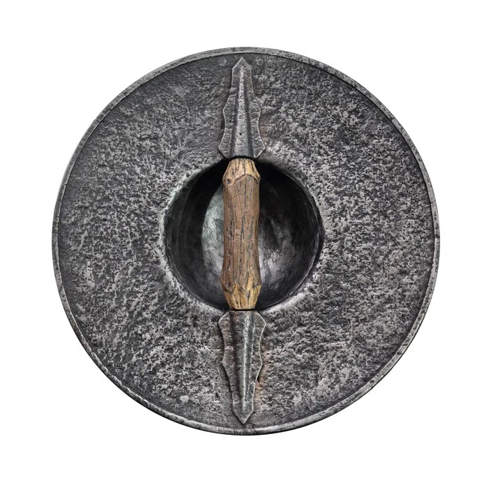 Dueling Buckler Steel Ø30 cm D921-1776600876-tYfDr.jpg