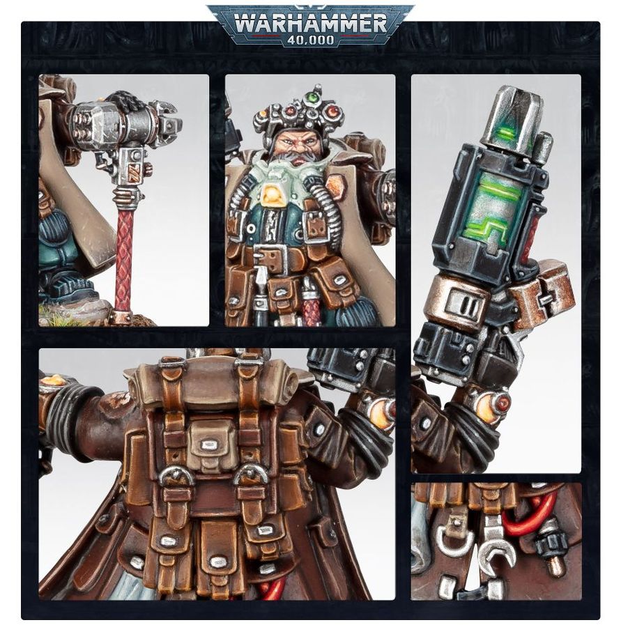LEAGUES OF VOTANN: BROKHYR IRON-MASTER-1777113156-FxaAN.jpg