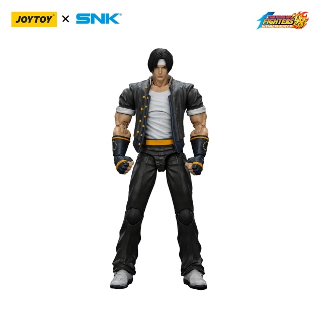 (JOYTOY) KOF 98UM Hero Team Kyo Kusanagi JT01420-1777376681-VohiT.jpeg
