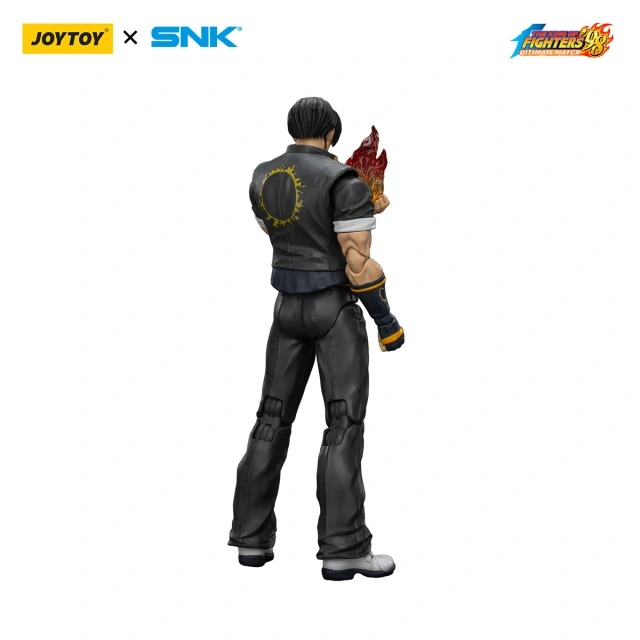 (JOYTOY) KOF 98UM Hero Team Kyo Kusanagi JT01420-1777376682-Wx4UG.jpeg