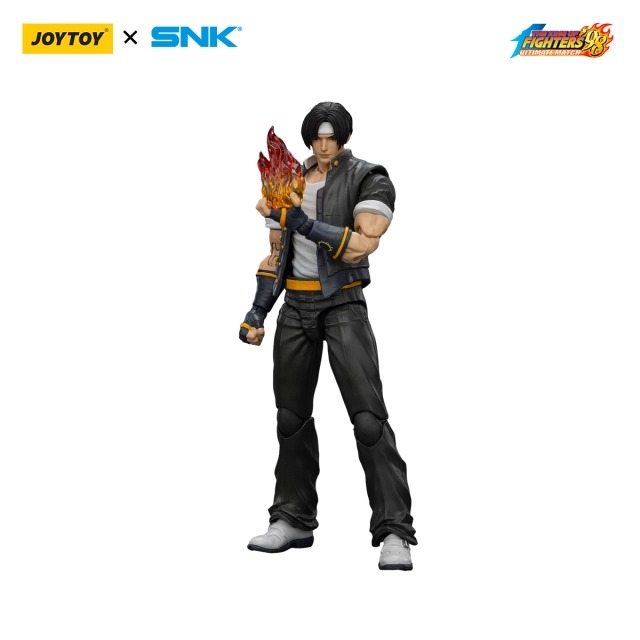 (JOYTOY) KOF 98UM Hero Team Kyo Kusanagi JT01420-1777376683-XRFl4.jpeg