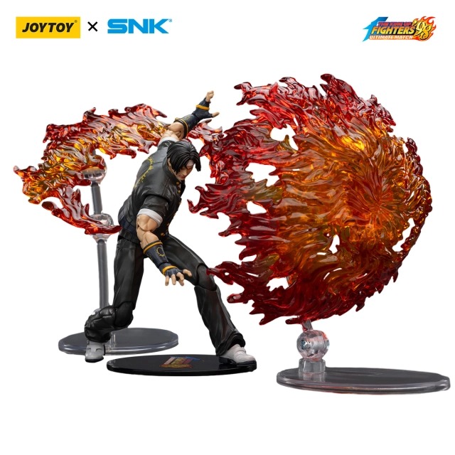 (JOYTOY) KOF 98UM Hero Team Kyo Kusanagi JT01420-1777376684-ewUBm.jpeg