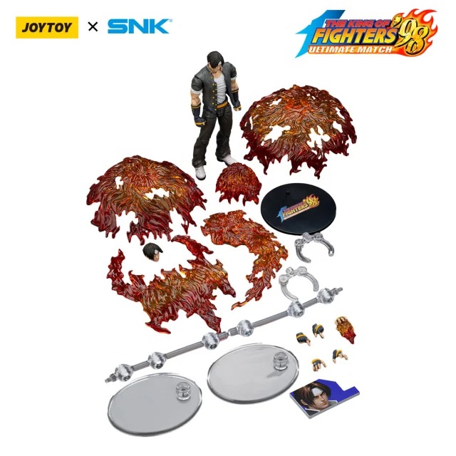 (JOYTOY) KOF 98UM Hero Team Kyo Kusanagi JT01420-1777376685-Hxz0l.jpeg