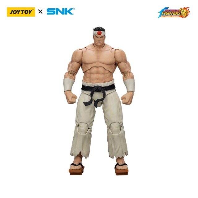 (JOYTOY) KOF 98UM Hero Team Goro Daimon JT01437-1777377232-GokTx.jpeg
