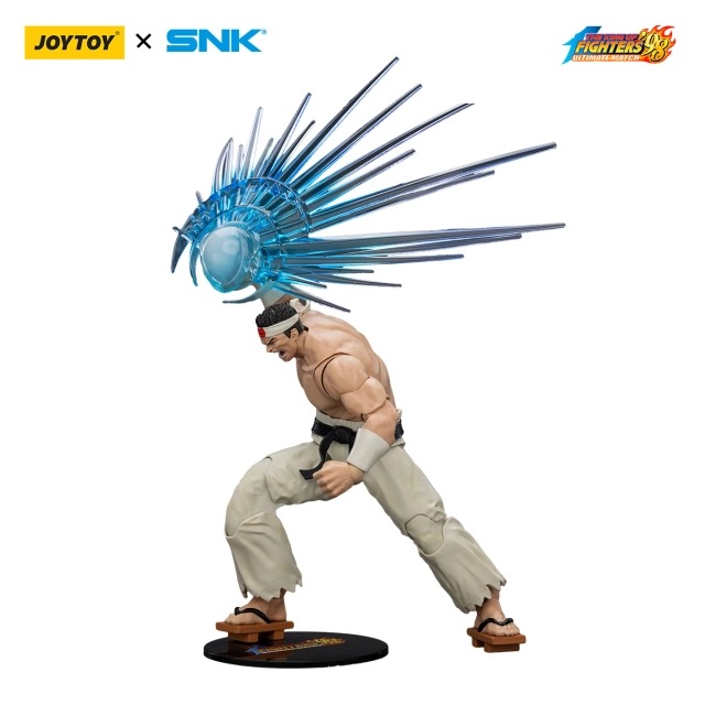(JOYTOY) KOF 98UM Hero Team Goro Daimon JT01437-1777377235-PAIyA.jpeg
