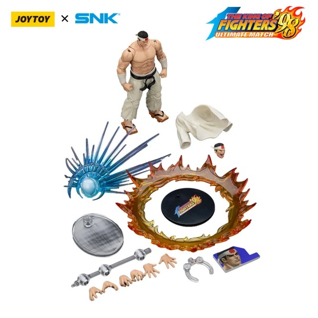 (JOYTOY) KOF 98UM Hero Team Goro Daimon JT01437-1777377236-1qgDO.jpeg