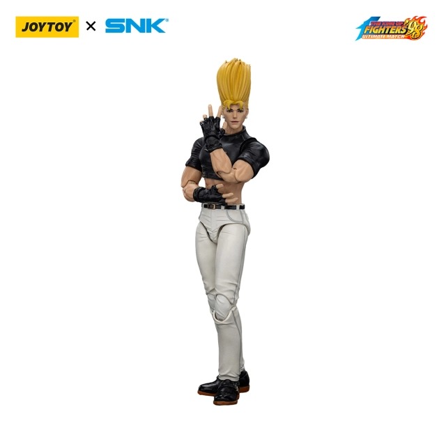 (JOYTOY) KOF 98UM Hero Team Benimaru Nikaido JT01444-1777377445-2ohXY.jpeg