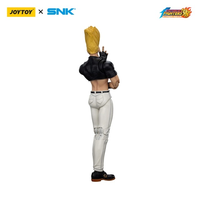 (JOYTOY) KOF 98UM Hero Team Benimaru Nikaido JT01444-1777377446-g9qoj.jpeg