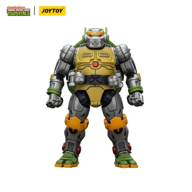 (JOYTOY) TMNT-Metalhead JT02533-1777377706-6b29Q.jpeg