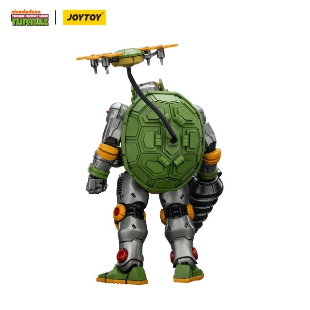 (JOYTOY) TMNT-Metalhead JT02533-1777377707-bvvMN.jpeg