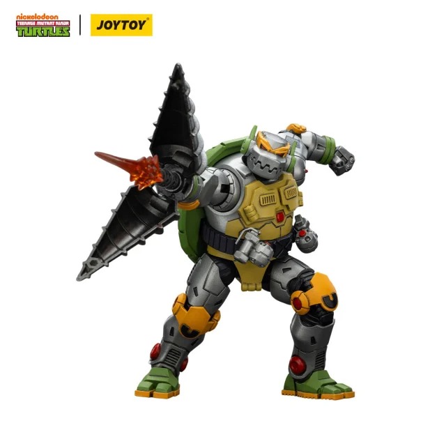 (JOYTOY) TMNT-Metalhead JT02533-1777377708-q3N8E.jpeg