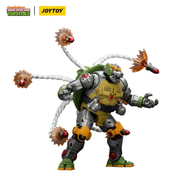 (JOYTOY) TMNT-Metalhead JT02533-1777377709-Dr6bA.jpeg