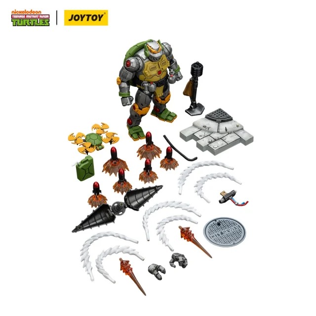 (JOYTOY) TMNT-Metalhead JT02533-1777377710-PAp3o.jpeg